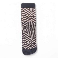 Zebra Print