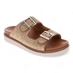 Natural Raffia
