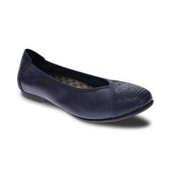 Sapphire/Navy Lizard