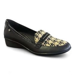 Houndstooth