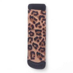 Leopard Print
