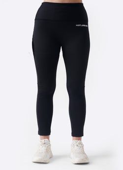 Colours – Black