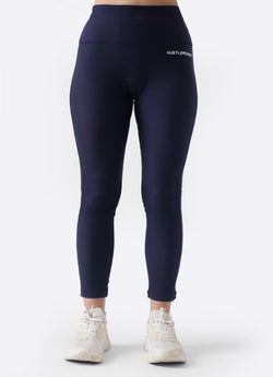 Colours – Navy