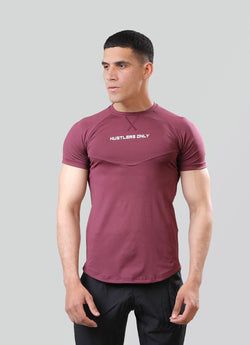 Colours – Maroon