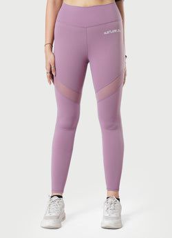 Colours – Pink