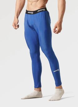 Colours – Blue