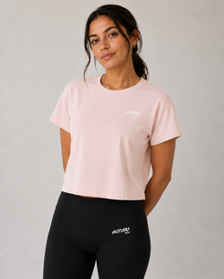 Colours – Peach