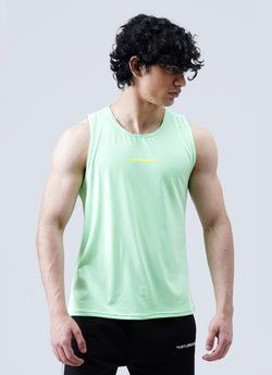 Colours – Pistachio