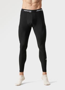 Colours – Black