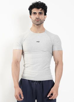 Colours – Silver