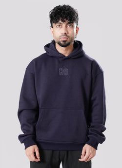 Colours – Navy