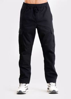 Styles – Strike Cargo Pant