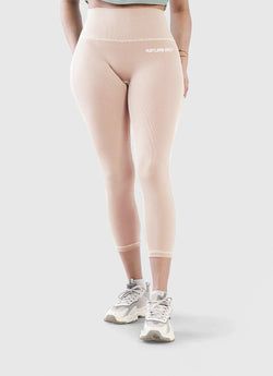 Oat