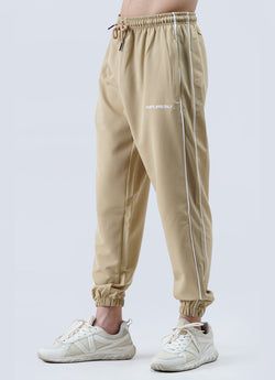 Colours – Khaki
