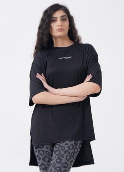 Colours – Black