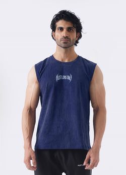 Colours – Navy