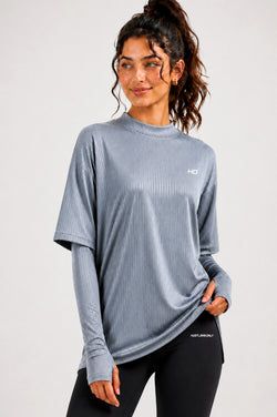 Colours – Grey