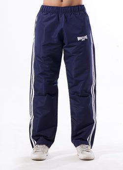 Colours – Navy