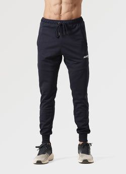 Colours – Navy