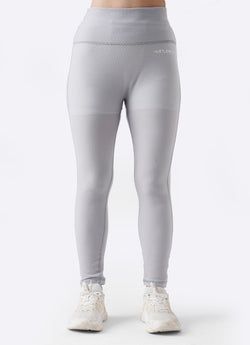 Colours – Steel Grey