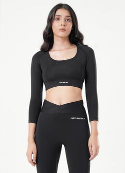 Colours – Black