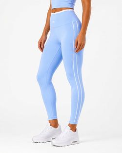 Colours – Aqua Blue