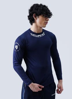 Colours – Navy