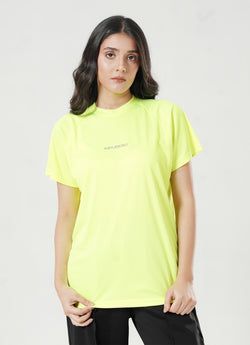 Colours – Neon