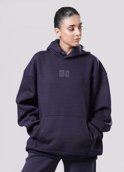 Colours – Navy