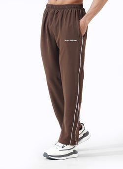 Colours – Brown