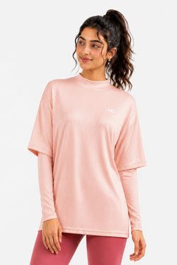 Colours – Peach