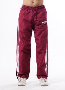 Colours – Maroon