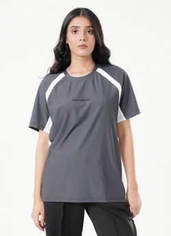 Colours – Grey