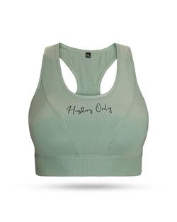 Colours – Green