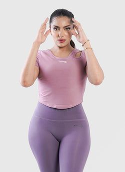 Colours – Pink