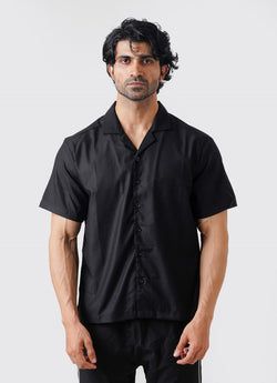 Colours – Black