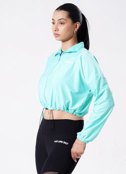 Colours – Sea Green