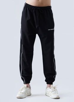 Colours – Black