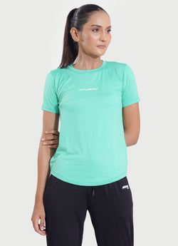 Colours – Mint