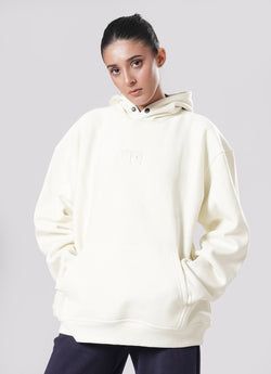 Colours – Beige