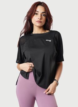 Colours – Black