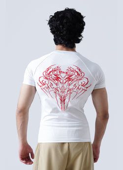 Colours – White