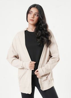 Colours – Beige