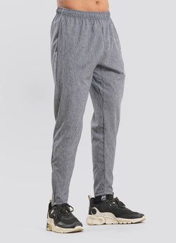 Colours – Grey