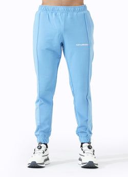 Colours – Blue