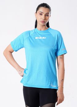 Colours – Blue