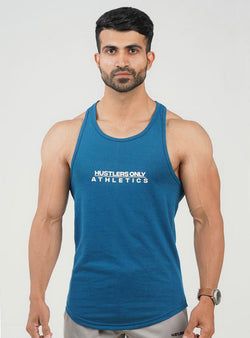 Colours – Navy