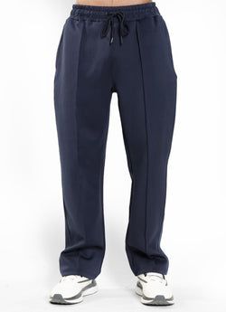 Colours – Navy