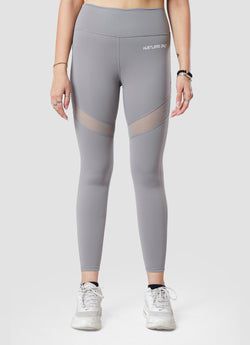 Colours – Grey