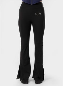 Colours – Black